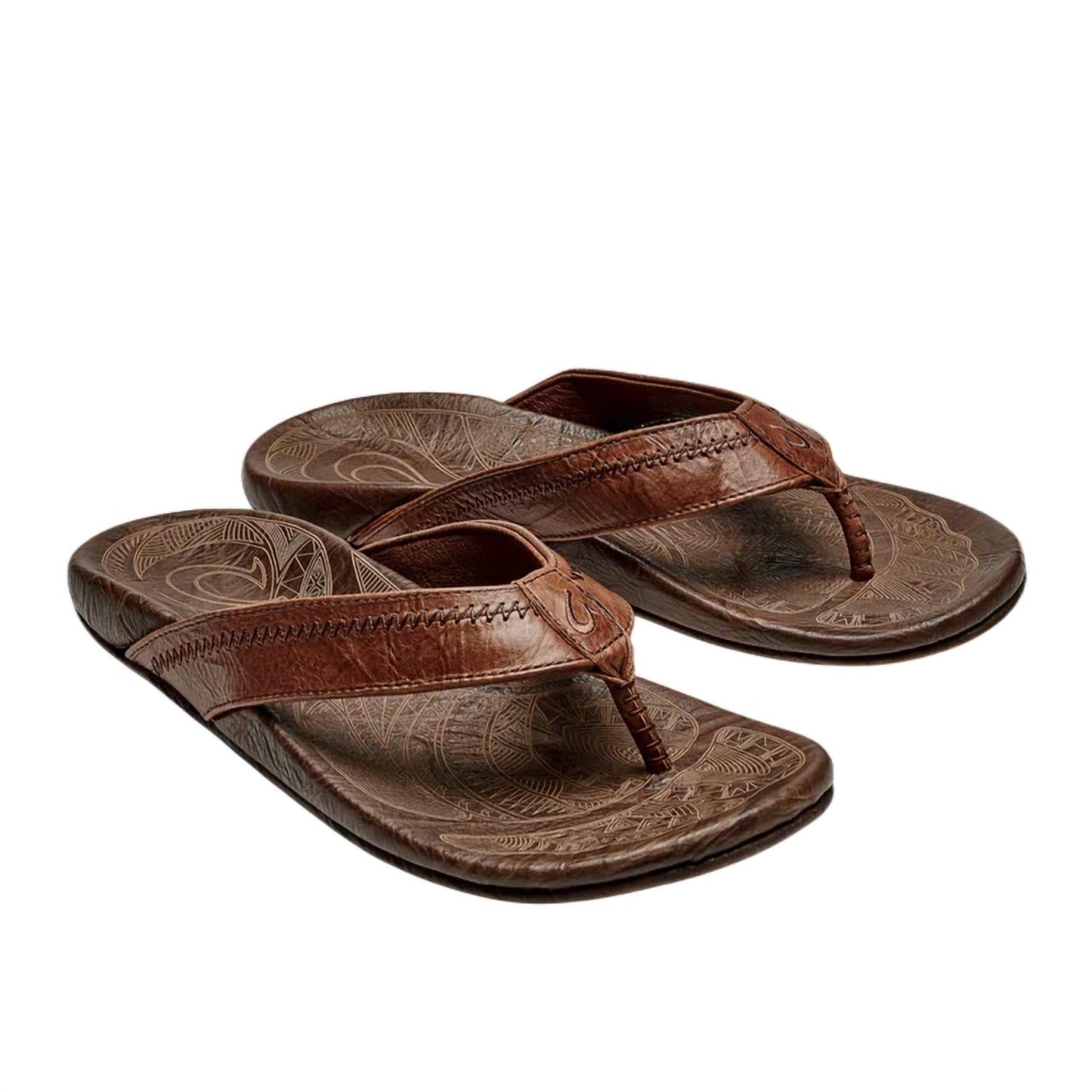 Olukai - Men's Hiapo Sandal