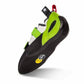 Ocun - Men's Jett Qc Sport Climbing Shoes