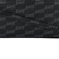 Balenciaga - Women's Signature Medium Camera Bag