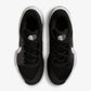 Nike - Women's Gp Challenge Pro Shoes