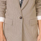 Z Supply - Elite Blazer