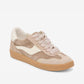 Dolce Vita - Women's Notice Sneaker