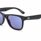 Lacoste - यूनिसेक्स L778s धूप का चश्मा