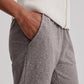 Varley - Duke Jogger