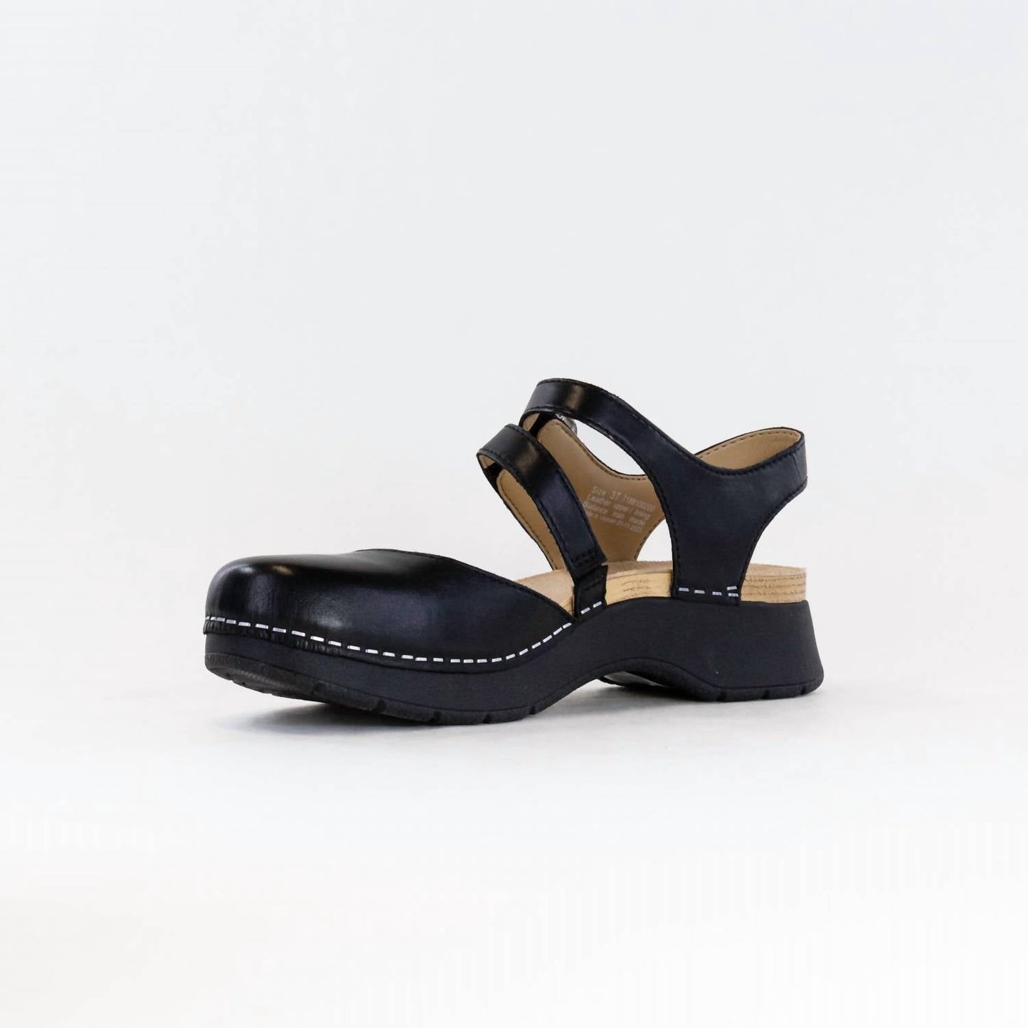 Dansko - Women's Rissa Clogs