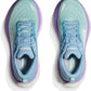 Hoka - WOMEN'S BONDI V8 RUNNING SHOES