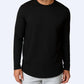 Buki - Cinqo Long Sleeve T-shirt