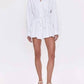 Pistola - Vance Long Sleeve Romper