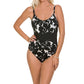Magicsuit - Serena One Piece Swimsuit
