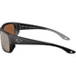 Costa Del Mar - Tailfin Sunglasses