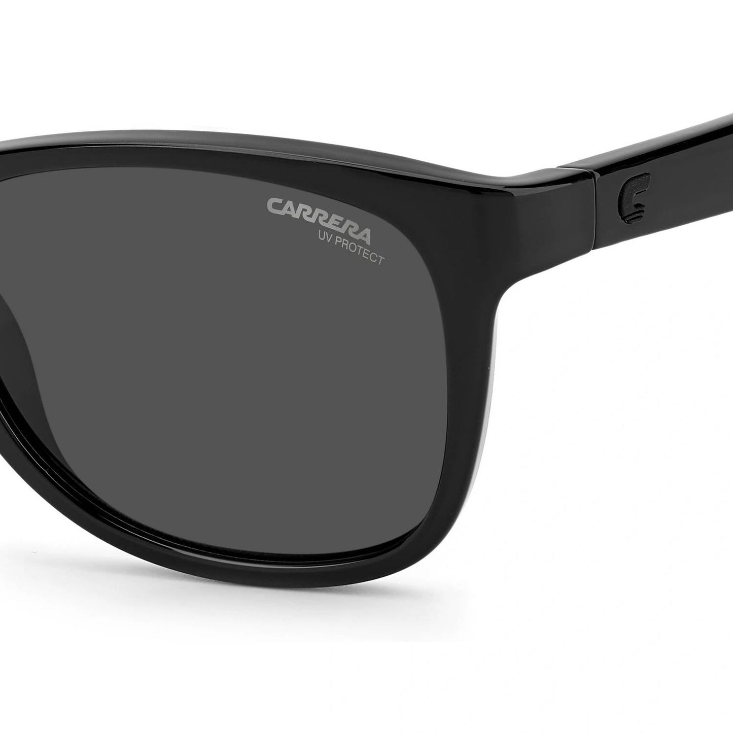 Carrera - पुरुषों के 8054/S धूप के चश्मे