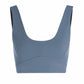 Varley - Let's Go Elsie Bra