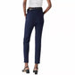 J.Crew - High-rise Cameron Pant In Four-season Stretch