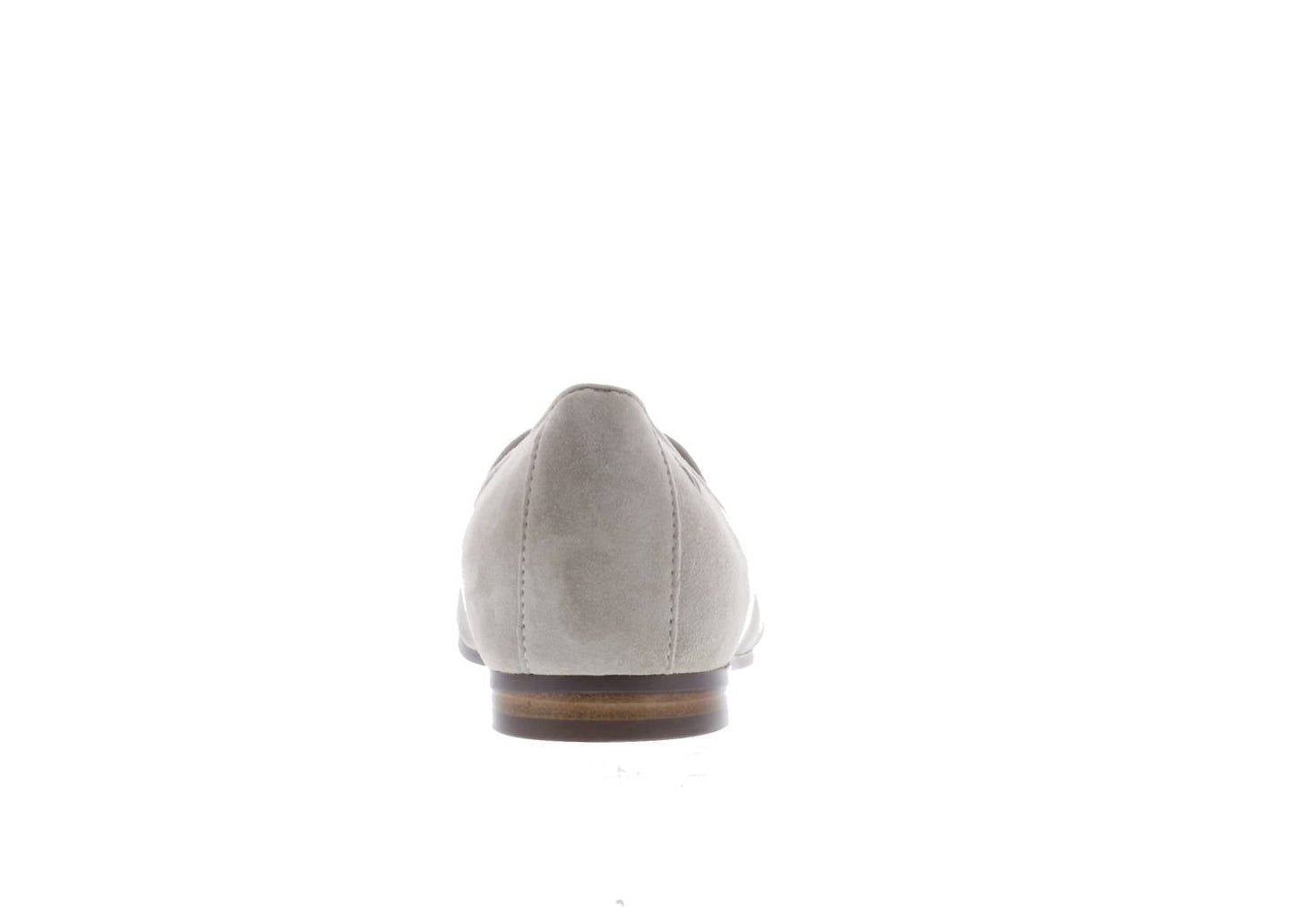 Vionic - Women's Willa Flat Loafers