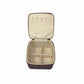 Harper James - Women's Grace Classic Jewelry Case