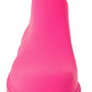 Free People - Women's High Street Rain Boot