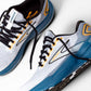 Brooks - Men's Glycerin 21 Shoes