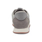 Kizik - Women's Milan Sneaker