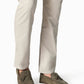 34 Heritage - Courage Straight Leg Pants