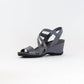 Dansko - Women's Addyson Wedge Heels