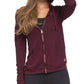 Freecity - Superfluff Lux Zip Hoodie
