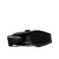 4Ccccees - Women's Mirror Verra Slingback Sandal