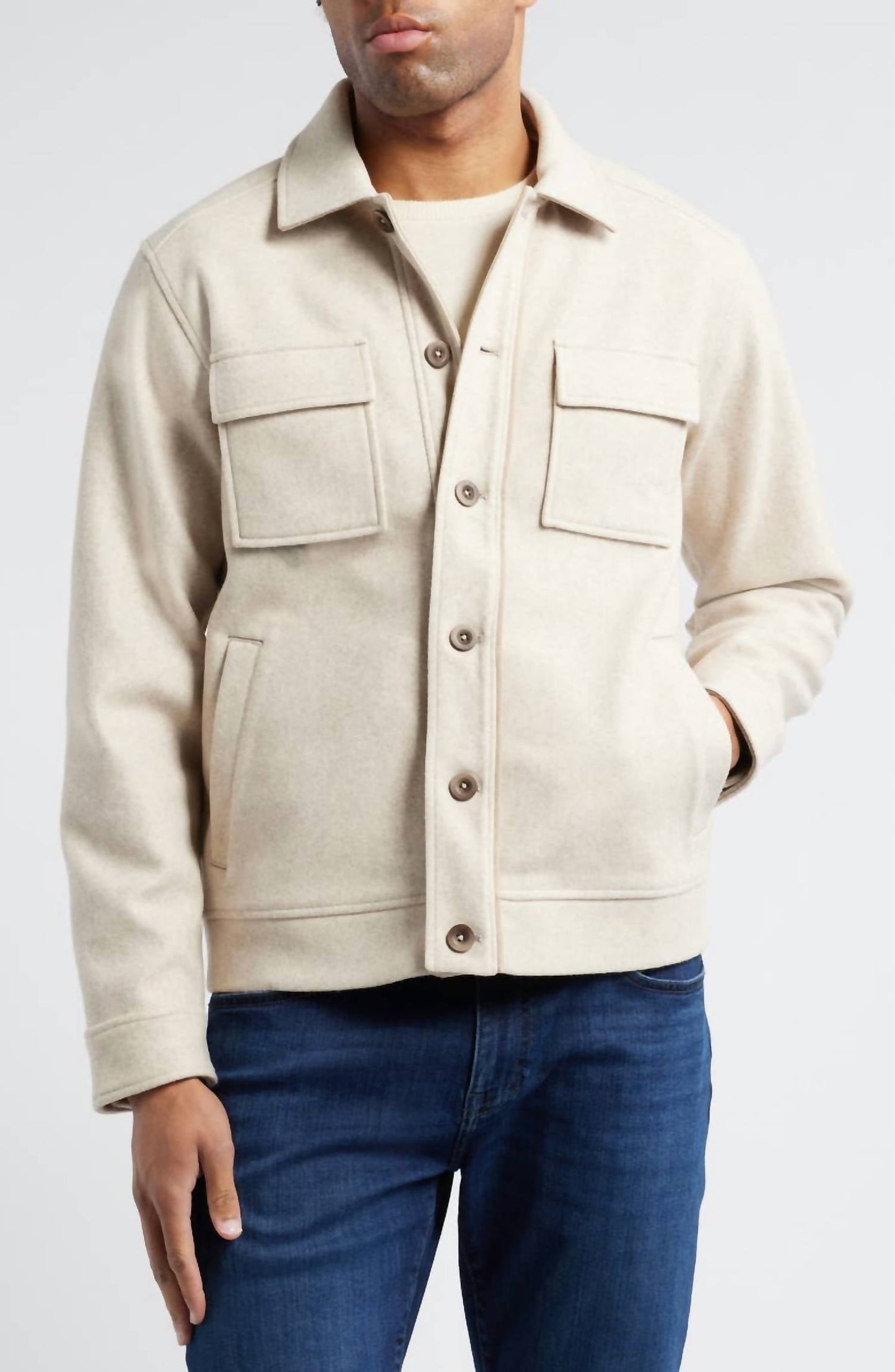 Tommy Bahama - New Silver Lake Jacket