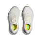 Hoka - Men's Clifton 9 Running Shoes
