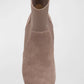 Eileen Fisher - Women's Muzy Booties