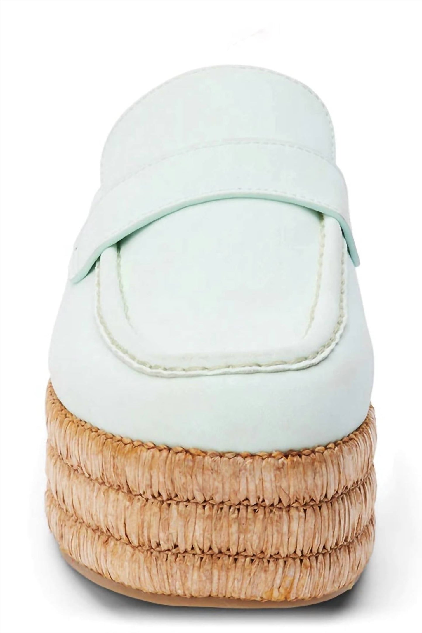 Matisse - Women's Wren Mule
