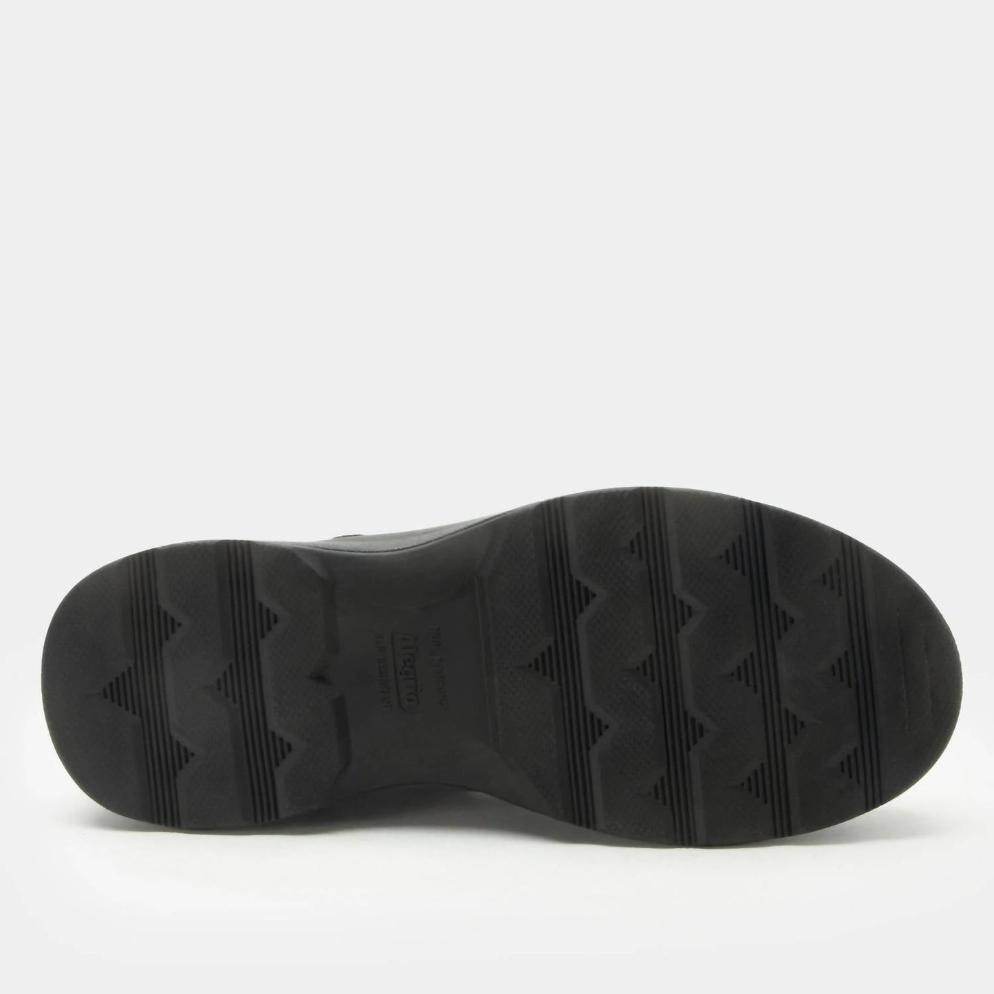 Alegria - Jazmine Shoe