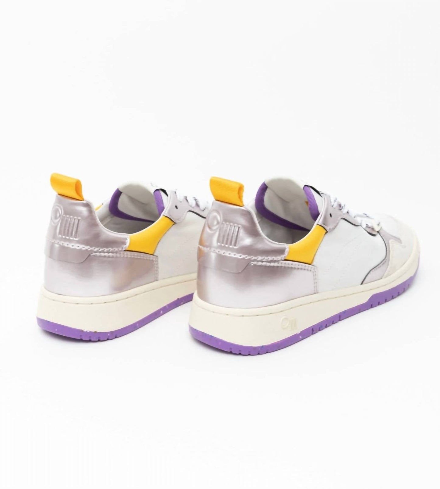 Oncept - Women's Phoenix Sneaker