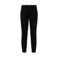 L'Agence - Harlow Cropped Trouser