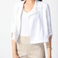 Joseph Ribkoff - Waist Length Formal Blazer