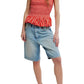 Free People - Sundance Tank Top