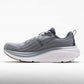 Saucony - Men's Hurricane 25 Sneaker