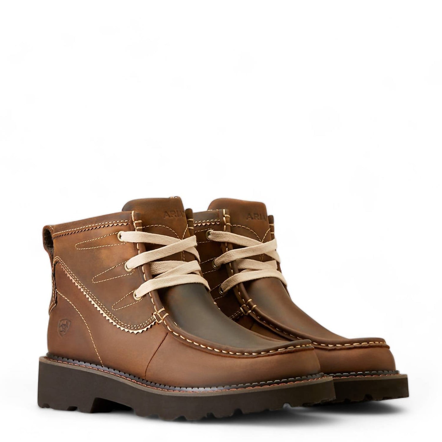 Ariat - WOMEN'S CODIE BOOT