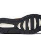 Naot - Men's Magnify Sneakers