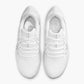 Nike - Women's Sneakers Air Zoom Pegasus 38