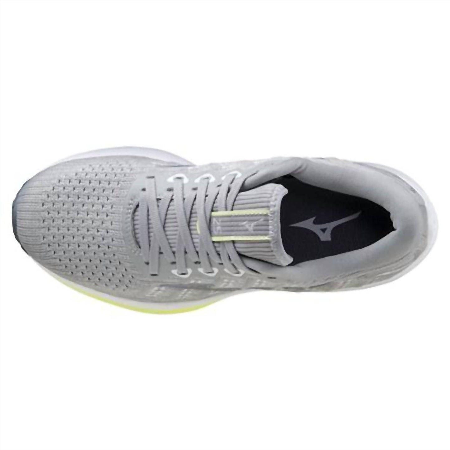 Mizuno - महिला राइडर 25 रनिंग शू