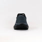 Psudo - Men's Racer Sport Shoes
