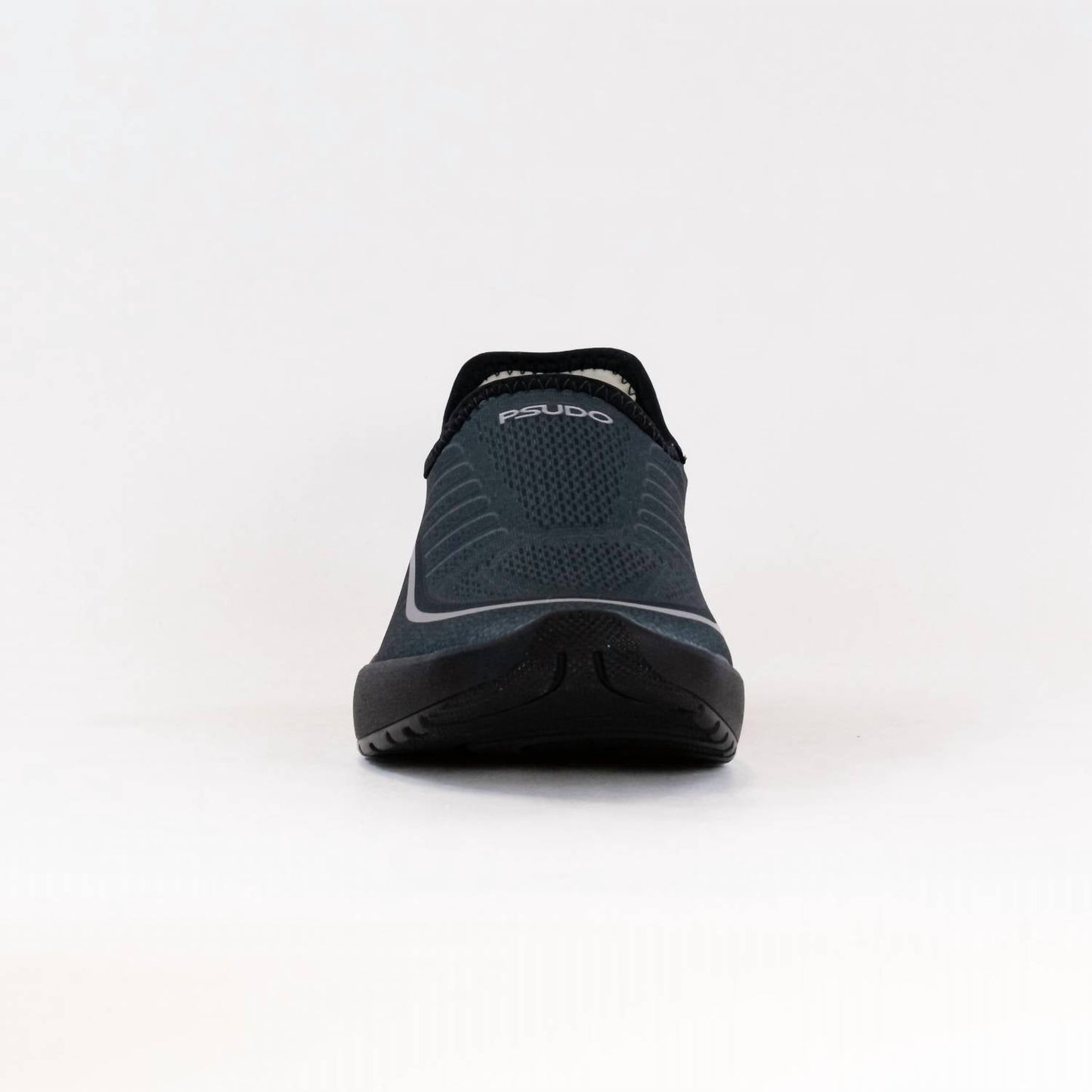 Psudo - Men's Racer Sport Shoes
