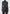 agolde-pascale-turtleneck-top-6