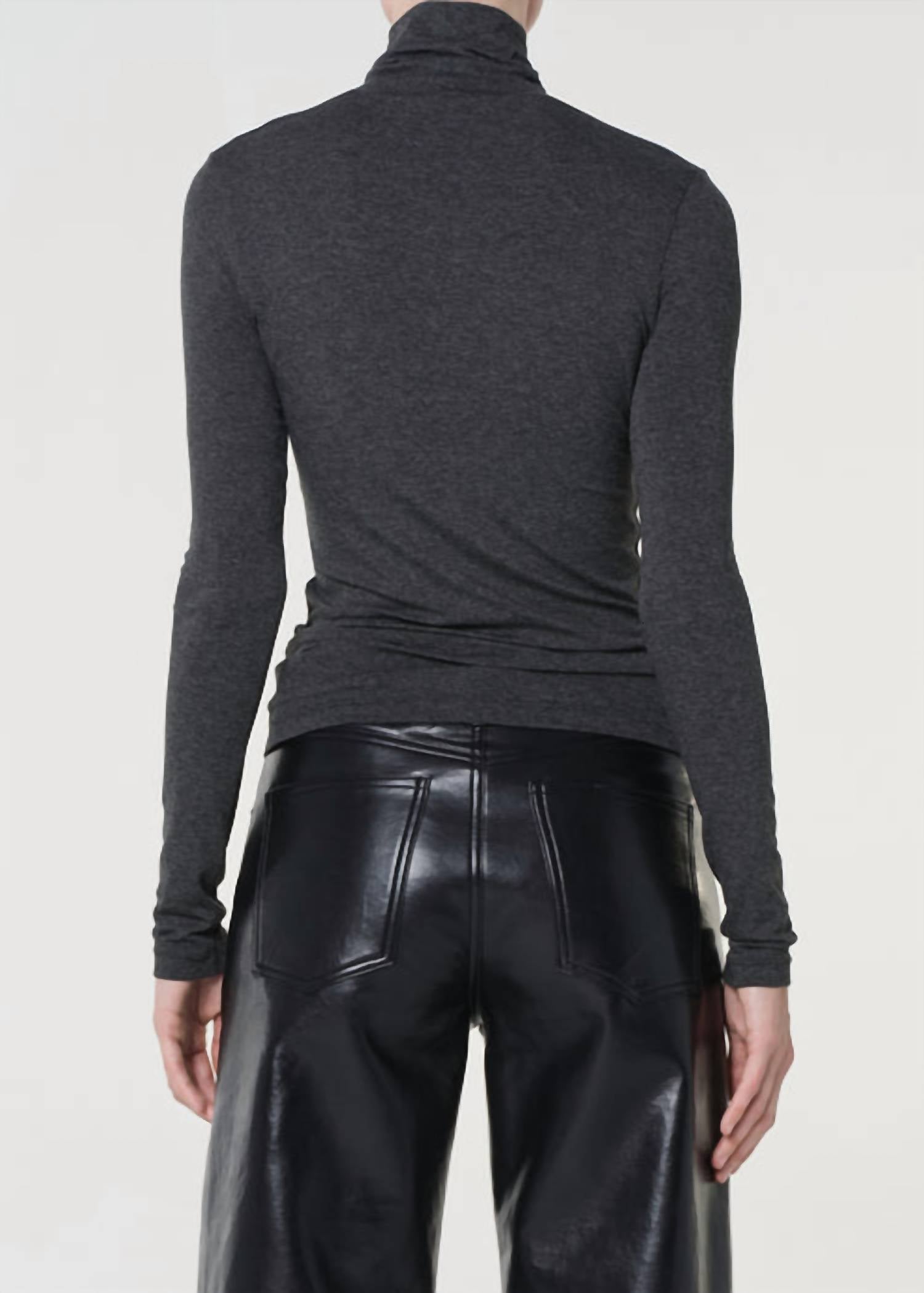 agolde-pascale-turtleneck-top-6