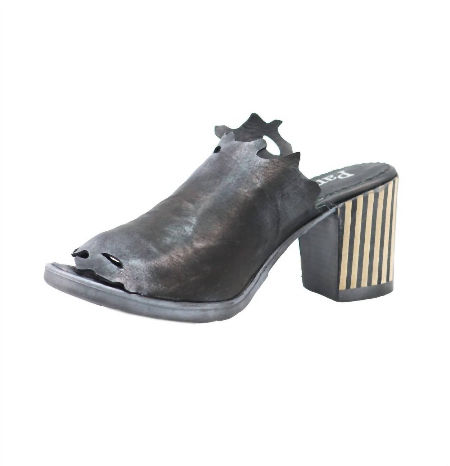 Papucei - Women's Morla Sandal