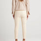 Edwin - Bree Coated Jeans