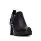 Xti - Women's Refresh 173201 Shoes