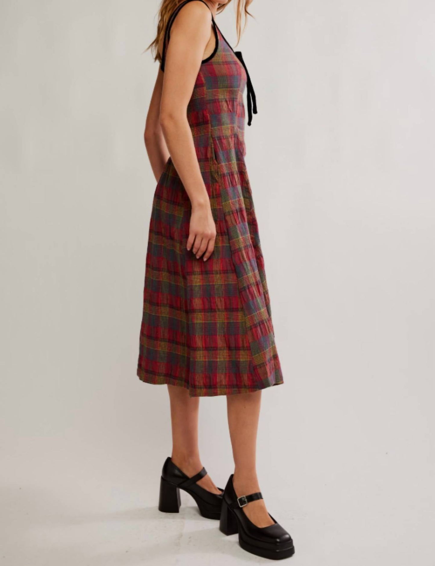 free-people-freya-plaid-dress
