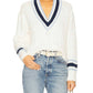 Veronica Beard - Lachlen Pullover