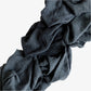 Borrowed Blu - ORGANIC COTTON RUNNER